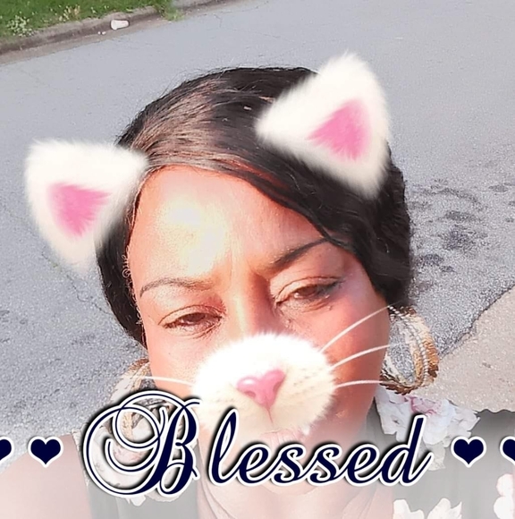 kathywilliamsd
